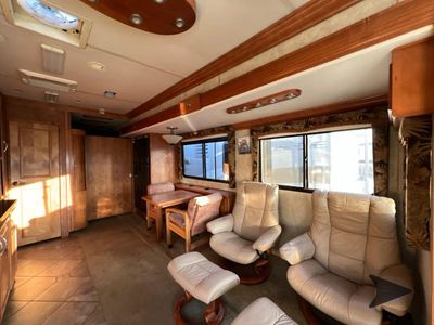 2008 Gulf Stream RV Tour Master - Photo 13