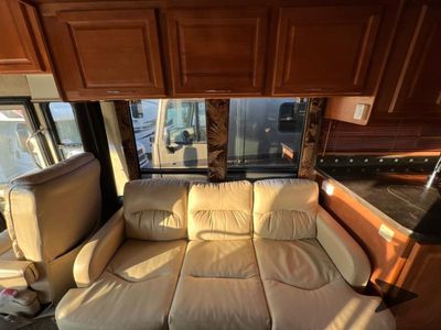 2008 Gulf Stream RV Tour Master - Photo 26