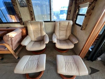 2008 Gulf Stream RV Tour Master - Photo 14