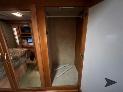 2008 Gulf Stream RV Tour Master - Photo 31