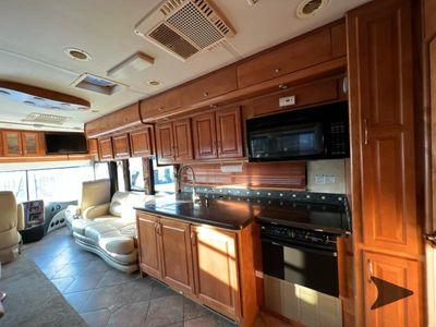 2008 Gulf Stream RV Tour Master - Photo 17