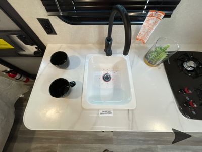 2026 Jayco Jay Flight SLX - Photo 13