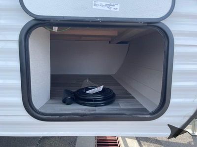 2026 Jayco Jay Flight SLX - Photo 9