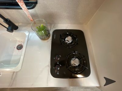 2026 Jayco Jay Flight SLX - Photo 14