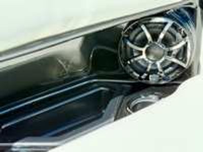2026 Yamaha 275 SD - Photo 38