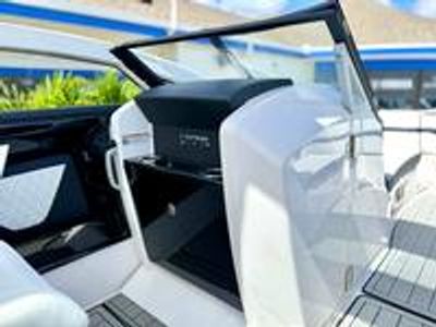 2026 Yamaha 275 SD - Photo 40