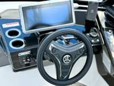 2026 Yamaha 275 SD - Photo 23