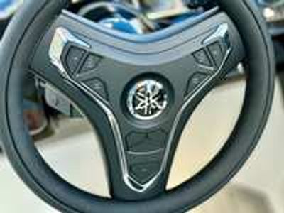 2026 Yamaha 275 SD - Photo 25