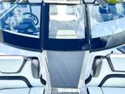 2026 Yamaha 275 SD - Photo 37