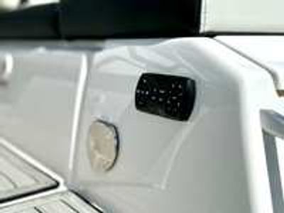 2026 Yamaha 275 SD - Photo 11