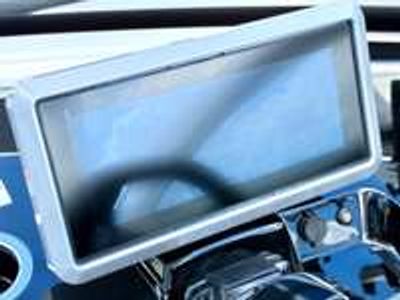 2026 Yamaha 275 SD - Photo 26