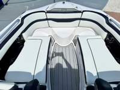 2026 Yamaha 275 SD - Photo 33