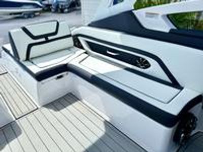 2026 Yamaha 275 SD - Photo 16