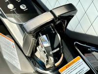 2026 Yamaha 275 SD - Photo 29