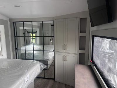 2026 Brinkley RV Model Z - Photo 10