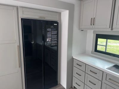 2026 Brinkley RV Model Z - Photo 8