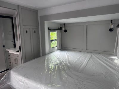 2026 Brinkley RV Model Z - Photo 11