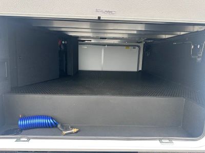 2026 Brinkley RV Model Z - Photo 14