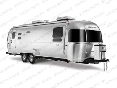 2026 Airstream Flying Cloud - Photo 1