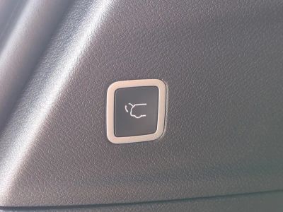 2026 Chrysler Pacifica — photo 14 view