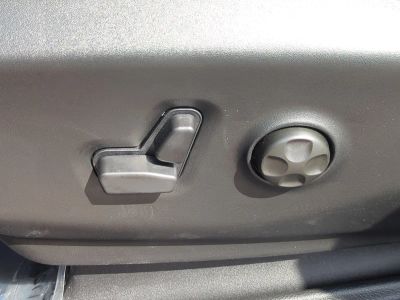 2026 Chrysler Pacifica — photo 21 view