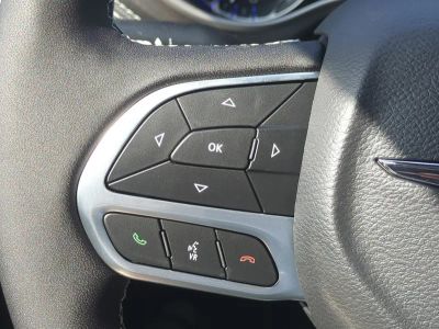 2026 Chrysler Pacifica — photo 26 view