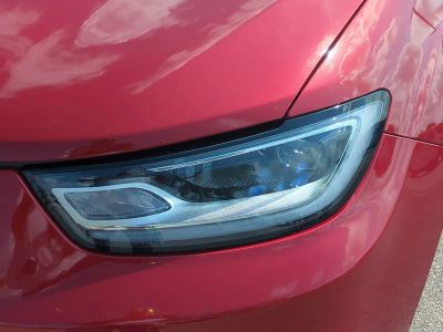 2026 Chrysler Pacifica — photo 10 view