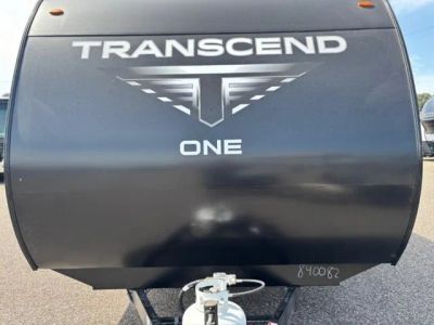 2026 Grand Design Transcend One - Photo 2