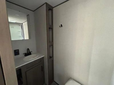 2026 Grand Design Transcend One - Photo 11