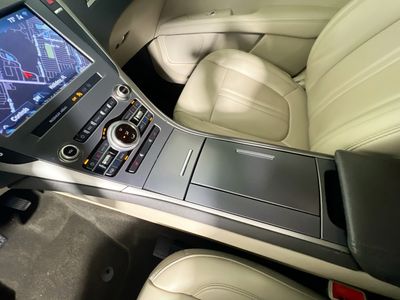 2020 Lincoln MKZ - Photo 22