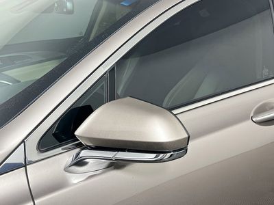2020 Lincoln MKZ - Photo 10