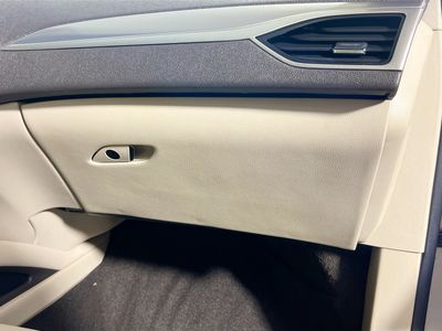 2020 Lincoln MKZ - Photo 31