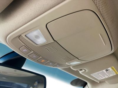 2020 Lincoln MKZ - Photo 18