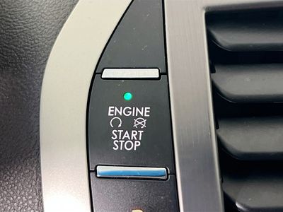 2020 Lincoln MKZ - Photo 20