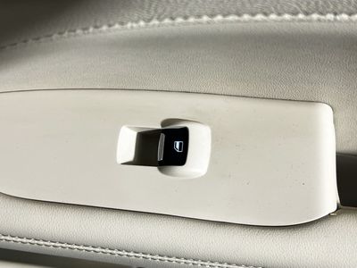 2020 Lincoln MKZ - Photo 28
