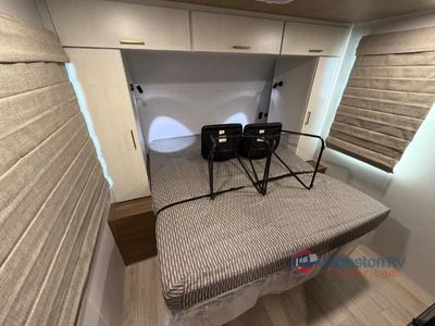 2026 Forest River RV Vibe - Photo 14