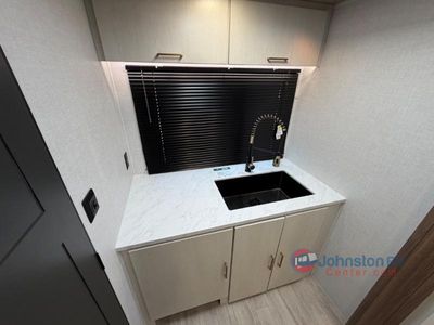 2026 Forest River RV Vibe - Photo 11