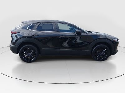 2024 Mazda CX-30 - Photo 8