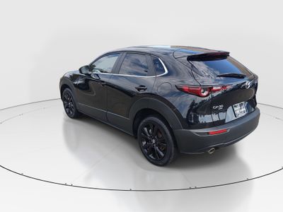 2024 Mazda CX-30 - Photo 5