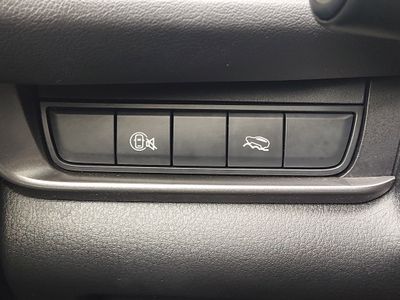 2024 Mazda CX-30 - Photo 13