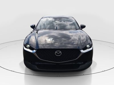 2024 Mazda CX-30 - Photo 2