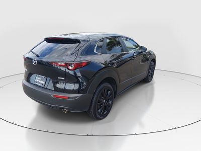 2024 Mazda CX-30 - Photo 7