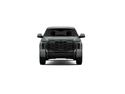 2026 Toyota Tundra - Photo 17