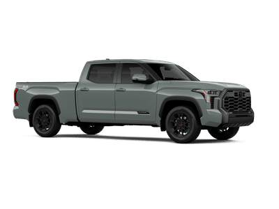 2026 Toyota Tundra - Photo 14