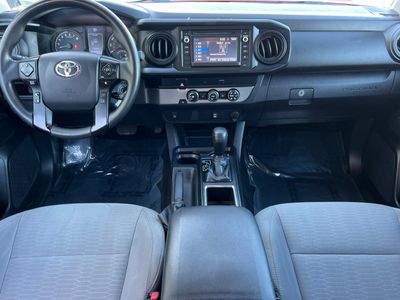 2019 Toyota Tacoma - Photo 3