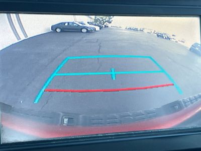 2019 Toyota Tacoma - Photo 19