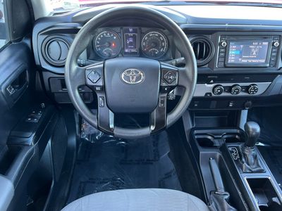 2019 Toyota Tacoma - Photo 14