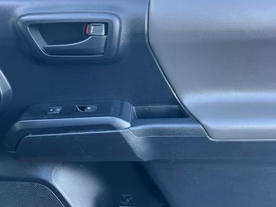 2019 Toyota Tacoma - Photo 17