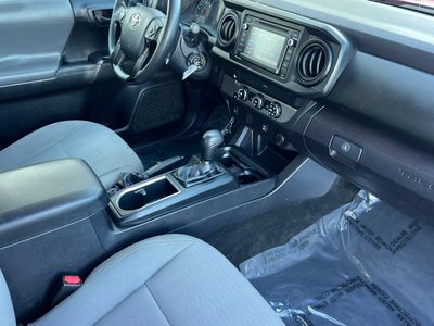 2019 Toyota Tacoma - Photo 15