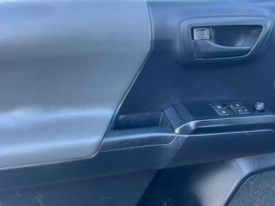 2019 Toyota Tacoma - Photo 11